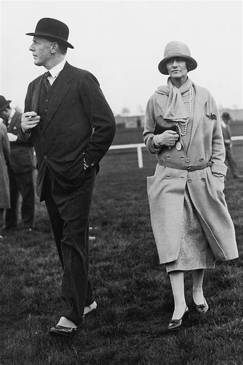 duke of westminster chanel 1930|Coco Chanel and the Duke of Westminster: High.